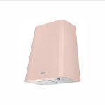Smart Deco FSMD 508 RS 50cm Dusty Rose