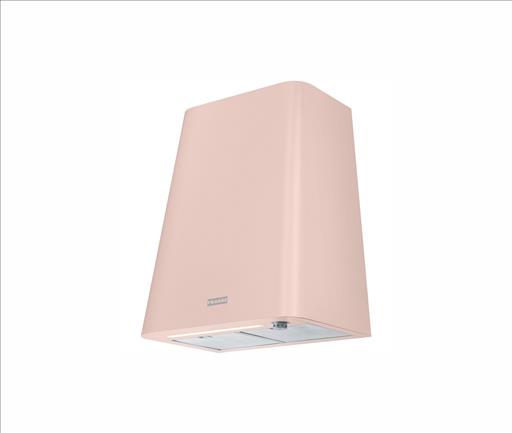 Smart Deco FSMD 508 RS 50cm Dusty Rose