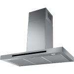 HOOD New Smart T-Shape FSMT 905 XS Inox