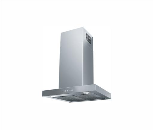 New Wind II 60cm Inox