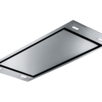 Maris Flat Ceiling FCFL 906 XS Inox