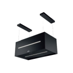 Maris FMAS BK EXTRA MATT F80 Black Matt