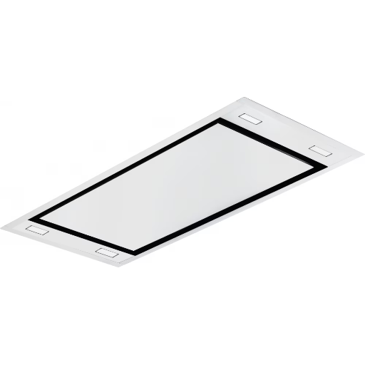 Maris Flat Ceiling New FCFL 906 WH Polar White