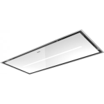 Mythos AIR HUB FCMY 120 C WHG A AH 120 cm White