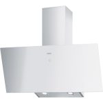 Vertis FVT 905 WH A White