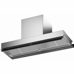 Smart FSTS DRIP-FREE 90 X Inox