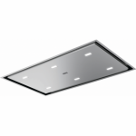 Maris FCMA 90 C XS A KL Inox