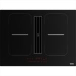 Smart Hob/Extractor FSM 7081 HI