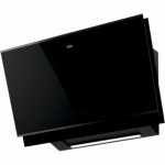 Mythos FMY Pro 907 FM BK/BK Black Matt