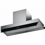 Mythos FMY DRIP-FREE 90 KL