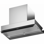 Smart FSTS DRIP-FREE 60 X Inox
