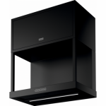 Maris Modular F60 BK MATT Black Matt