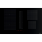 Maris FMA 8381R HI Black Including carbon filters