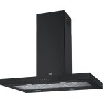 TALE 905 I BK Black Matt