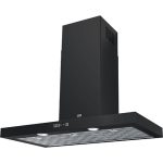TALE 915 W BK Black