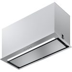 Box 70cm FBFE XS A70 Inox