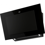 Maris FMA PRO 907 BK/BK Black Matt