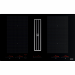 Maris FMA 8391 R HI Black Including carbon filters