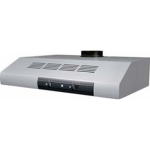 New Semi FTT 9122 XS 90cm Light Grey