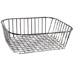 Wire Basket 300x375mm