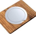 New Jumbo Chopping Board