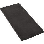 Chopping Board Stonepaper Slate 180x412x60mm