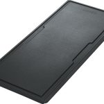Chopping Board Stonepaper Slate 429x180x24mm