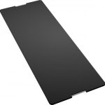 Chopping Board 200 X 510 mm