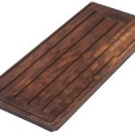 Planar Chopping Board 429x180x24mm