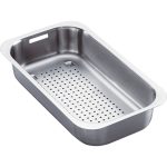 Strainer Bowl 117x317x60mm