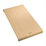 Chopping Board 280x532mm