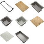 All-In Kit 3 Ultra - 8 Accessory Set