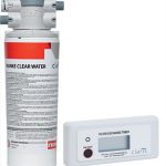 Franke Clear Water set