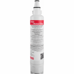 Clear Water S Replacement Filter