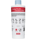 Franke Filter Pro M Connect Replacement Filter
