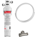 Franke Clear Water S set