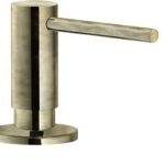 Soap Dispenser Active Bronze