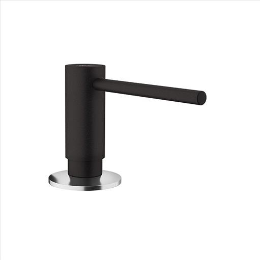 Dispenser Active Plus Onyx