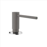 Dispenser Active Plus Stone Grey