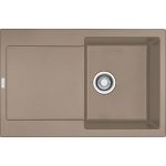 Maris MRG 611 Oyster
