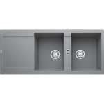 Maris MRG 621 Stone Grey