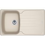 Antea AZG 611-86 Coffee