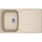 Antea AZG 611-86 Beige