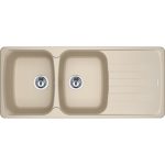Antea AZG 621 Beige