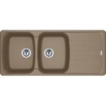 Antea AZG 621 Oyster