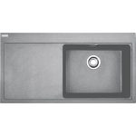 Mythos MTG 611 Stone Grey LH