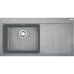 Mythos MTG 611 Stone Grey RH