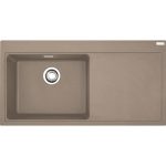 Mythos MTG 611 Oyster RH