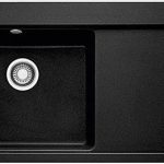 Mythos MTG 611 Onyx RH