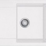 Maris MRG 611-62 Polar White